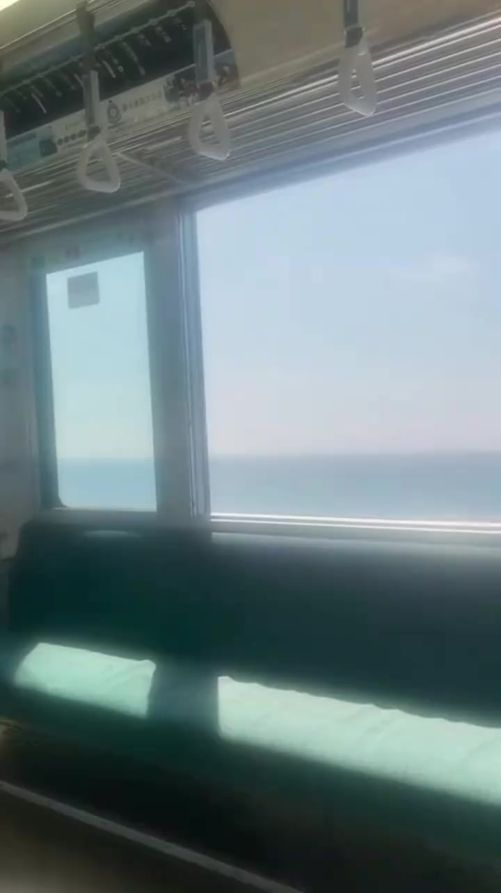 @A