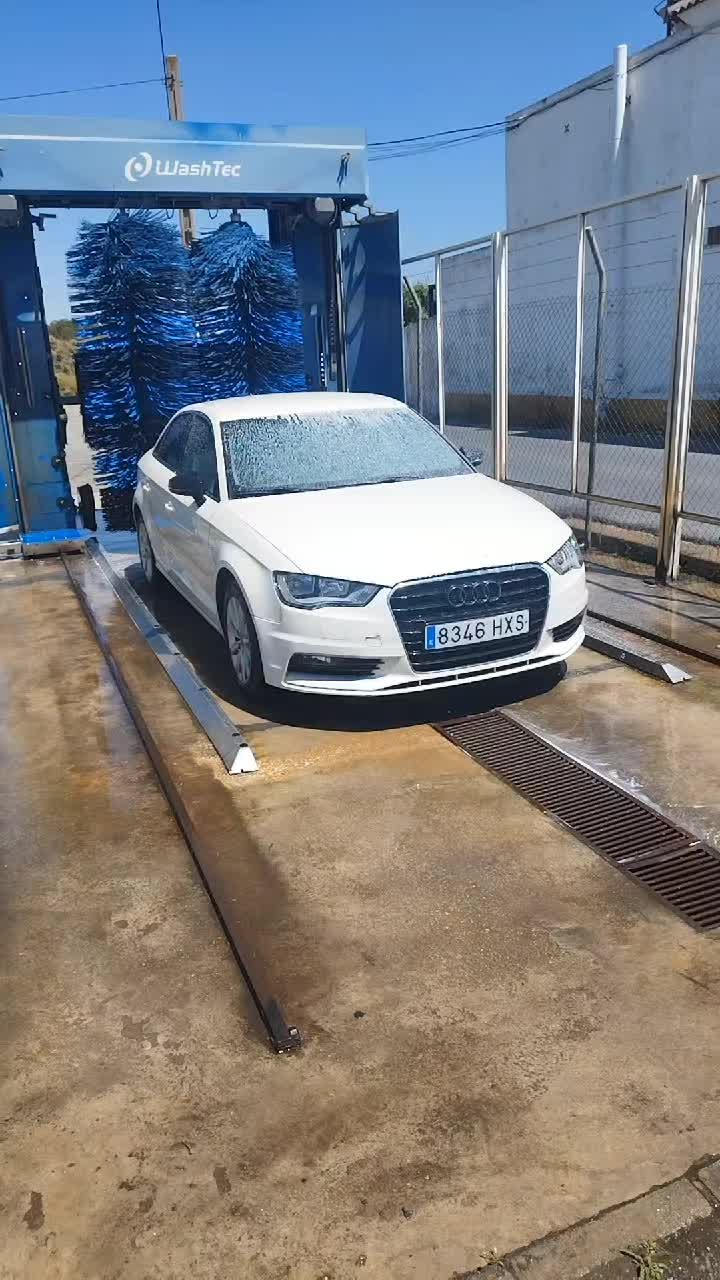@Daniel96