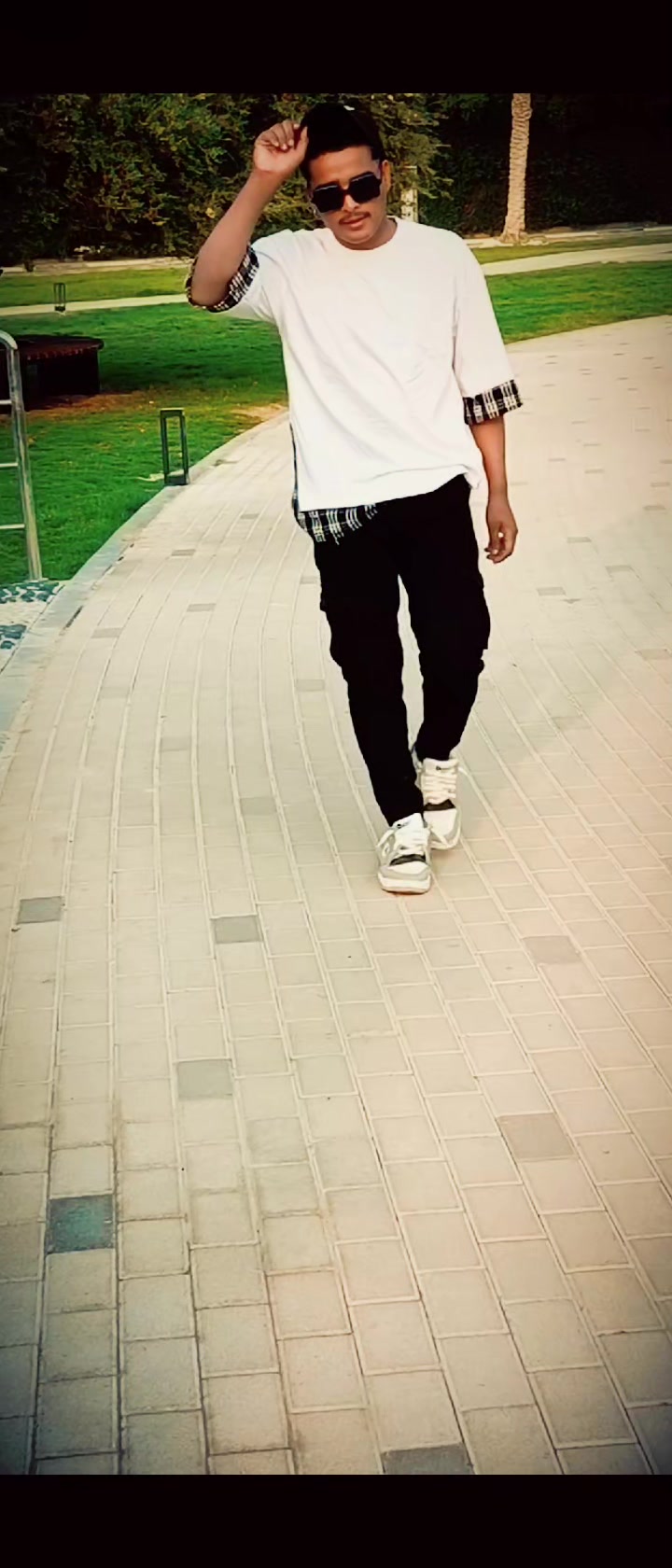 @@vilan. boy🤫🤫🤫