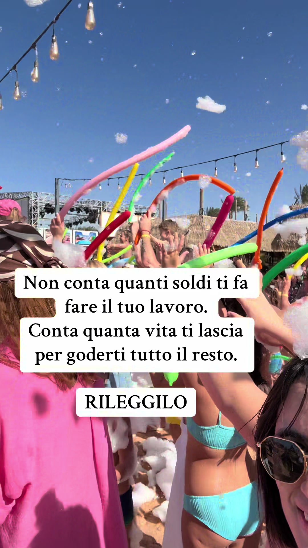 @Ilaria Vitolo