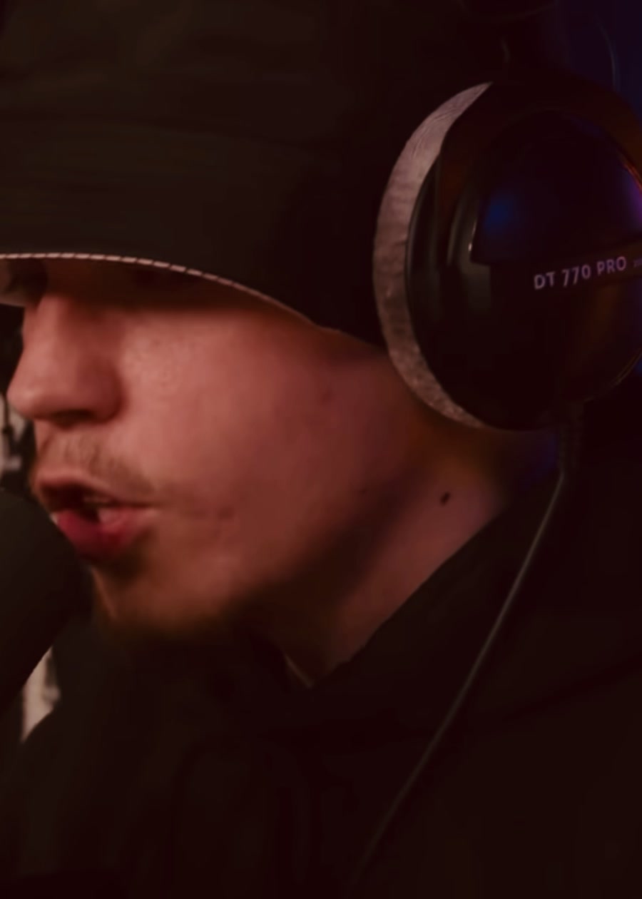 @Lazip