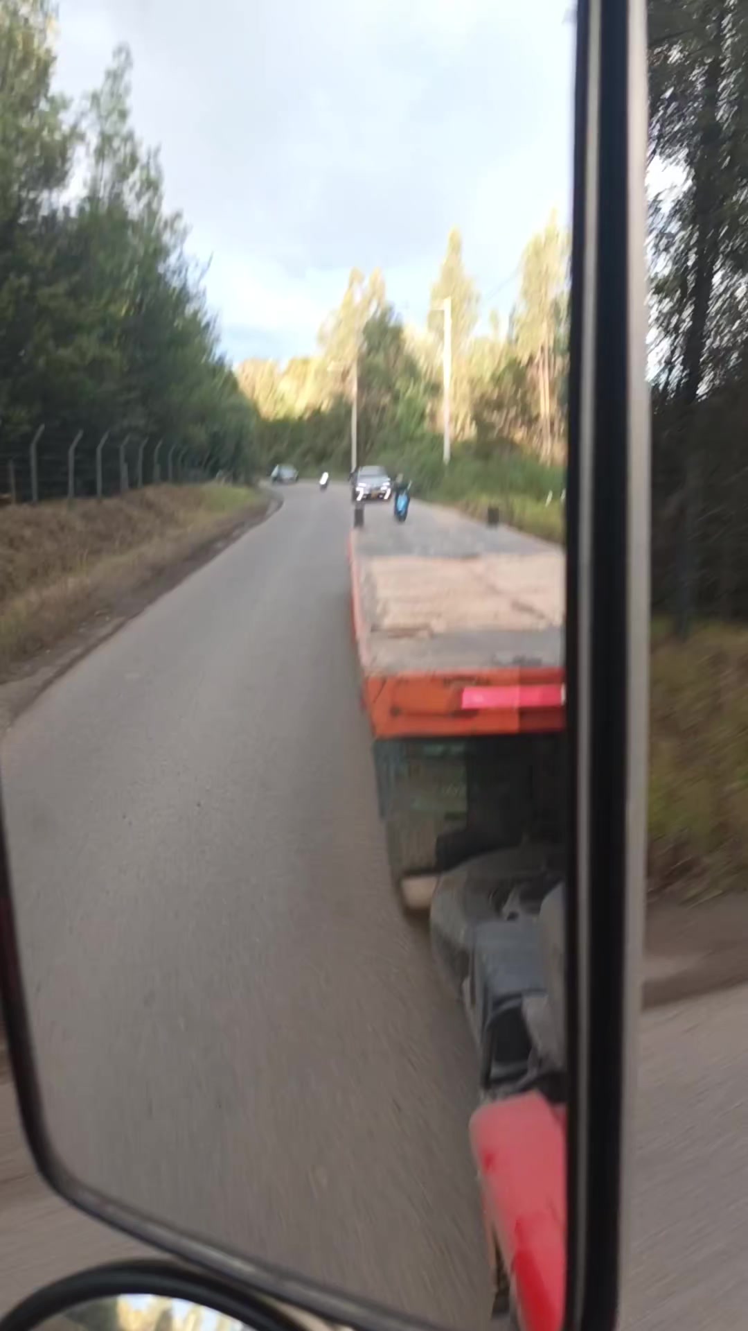 @Marco Avenda&ntilde;o