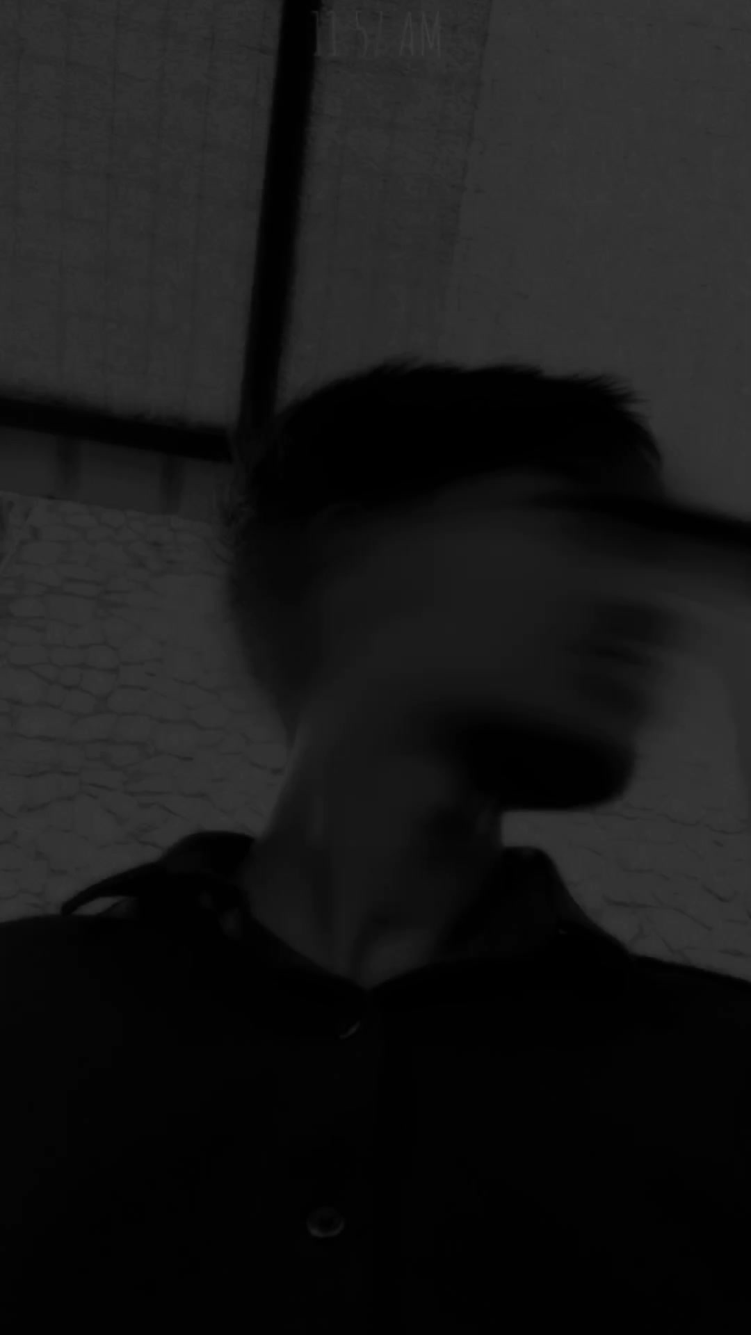 @๐๐ผ๐๐๐ผ๐ผ๐๐โจ