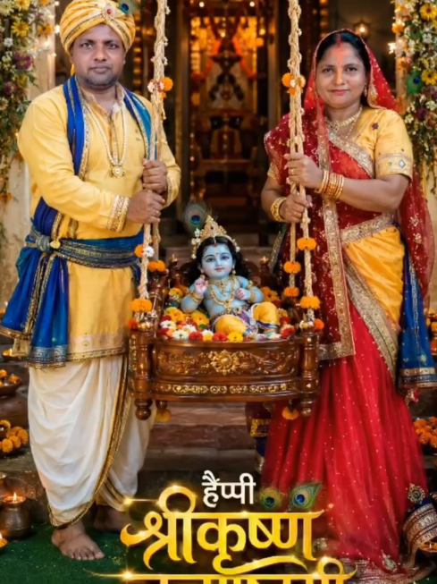 @BashishthMandal