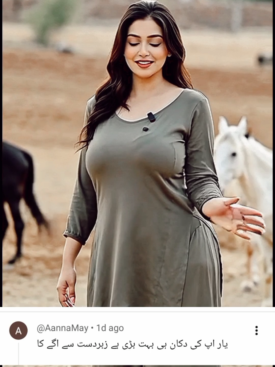 @𝗥𝘂𝗸𝗵𝘀𝗮𝗻𝗮 𝗠𝗮𝗹𝗹𝗮𝗵