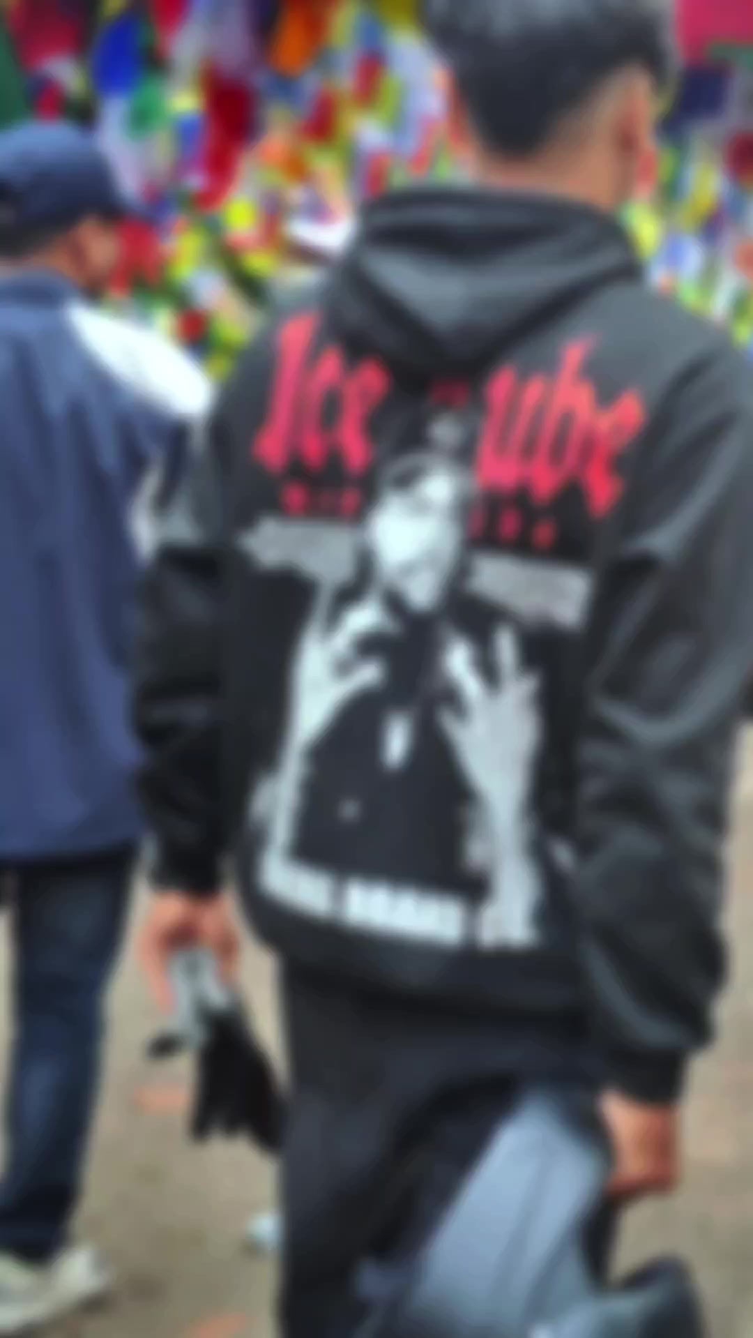 @Dɪᴘᴜ❣️