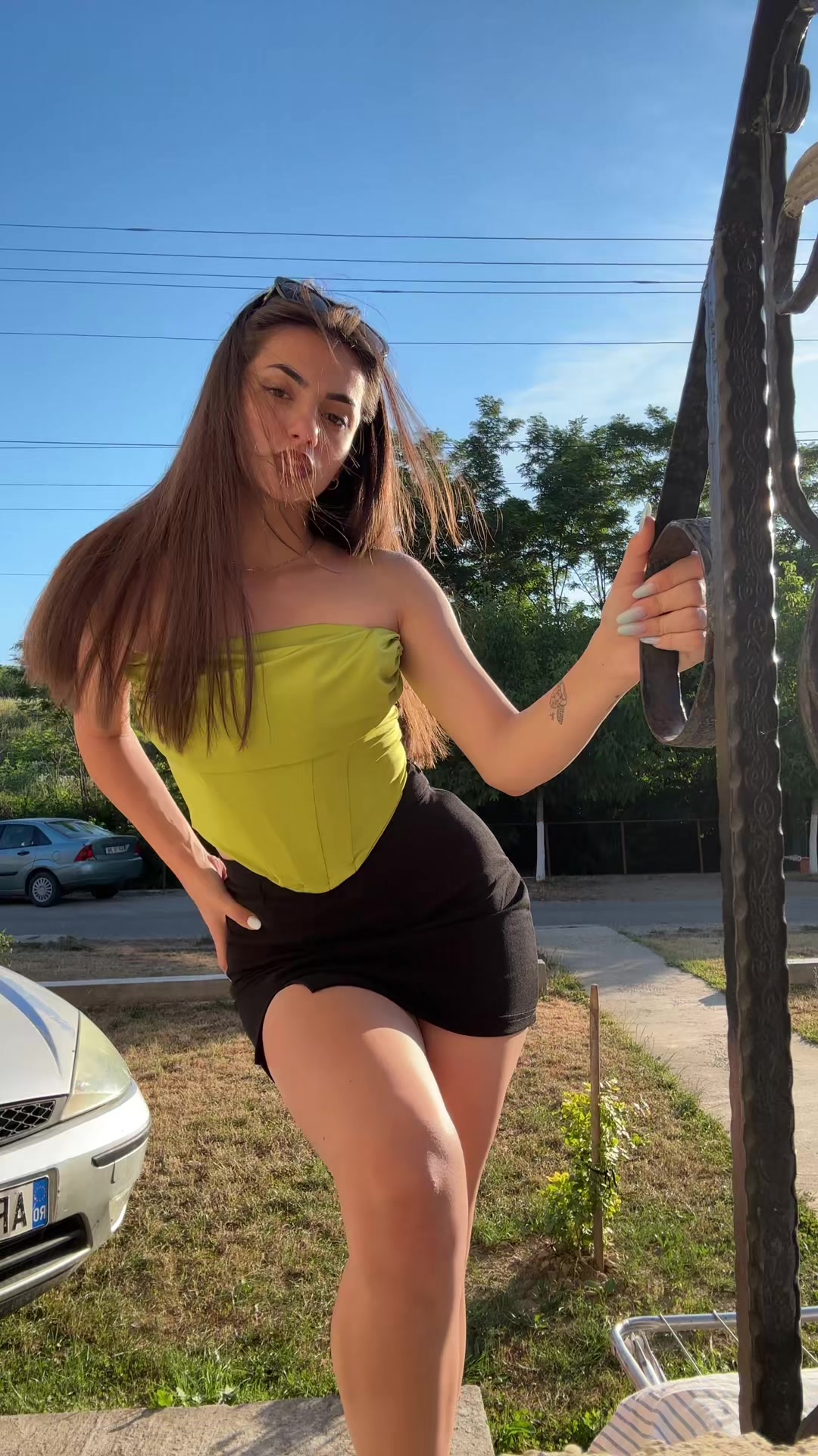 @jurjlorenaa