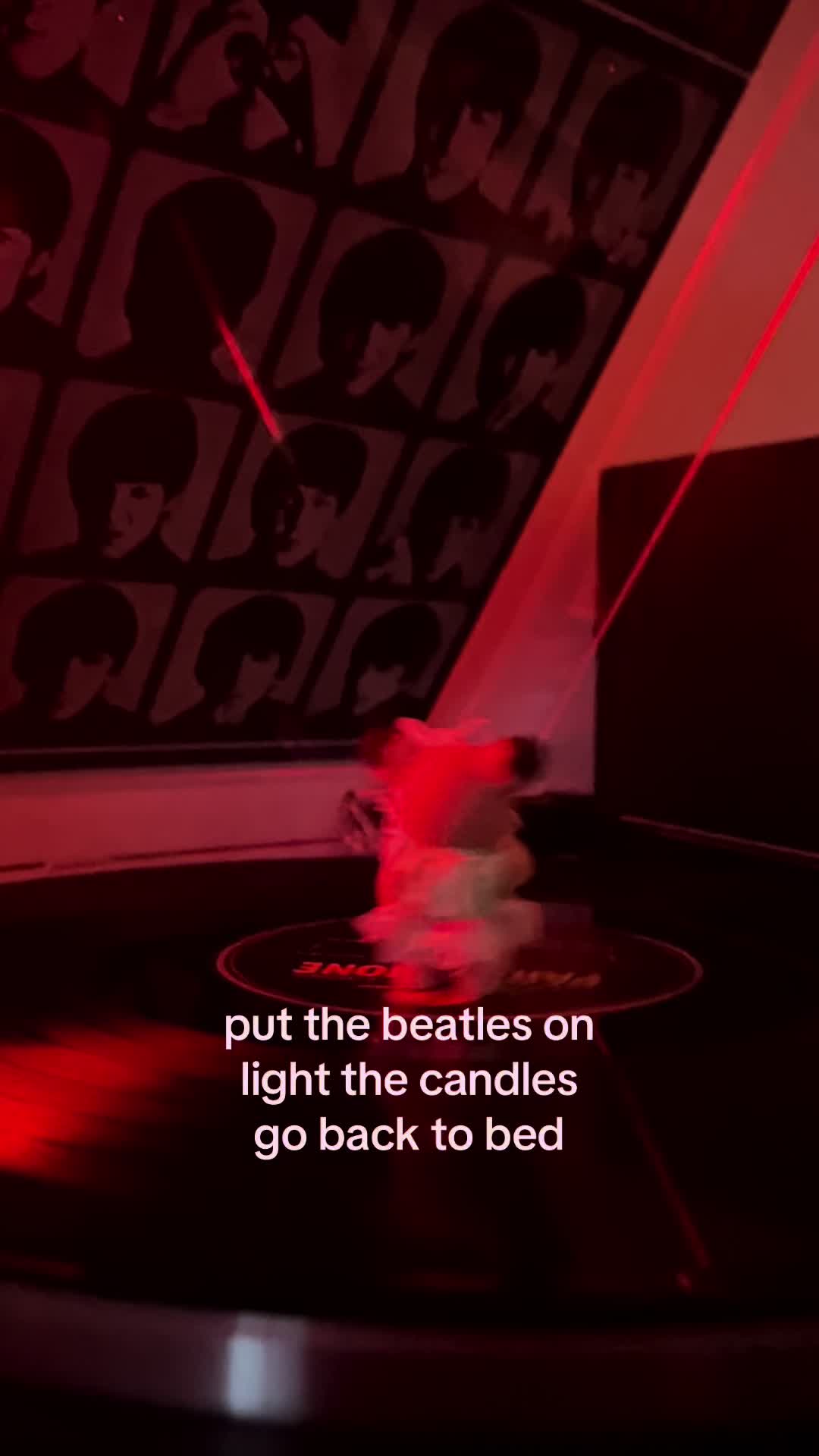 @chief queef