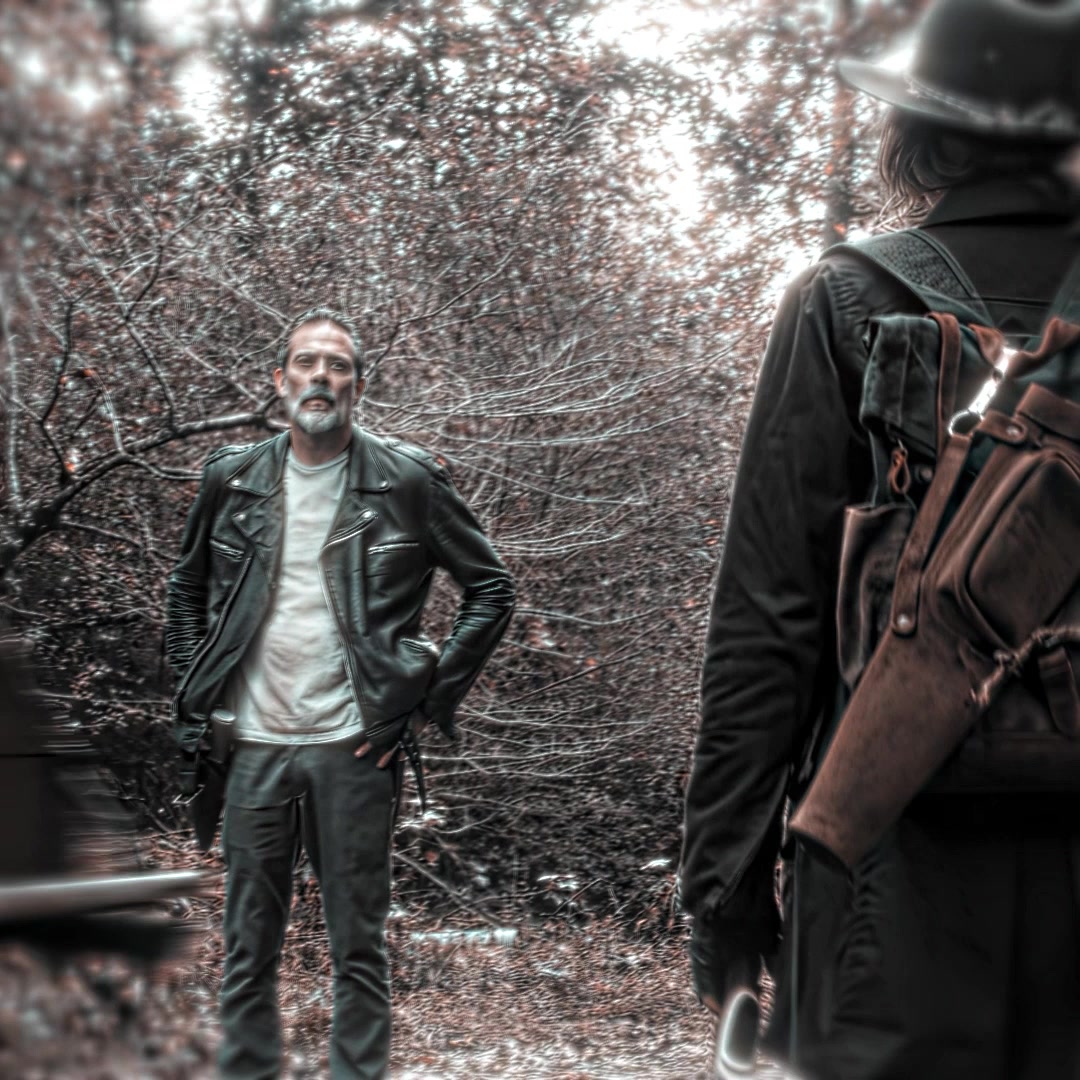 @sheraa