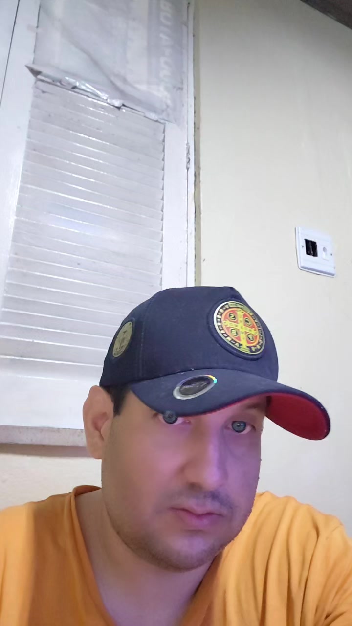 @netinhodacaixa 🪽
