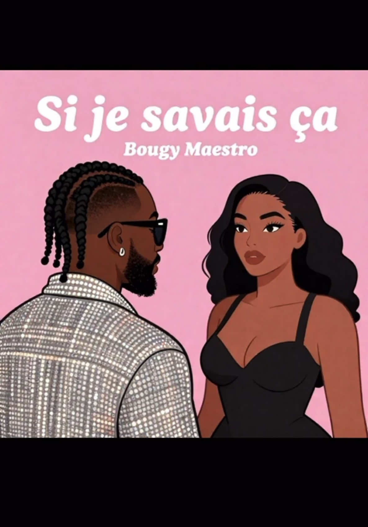 @Bougy🕯️