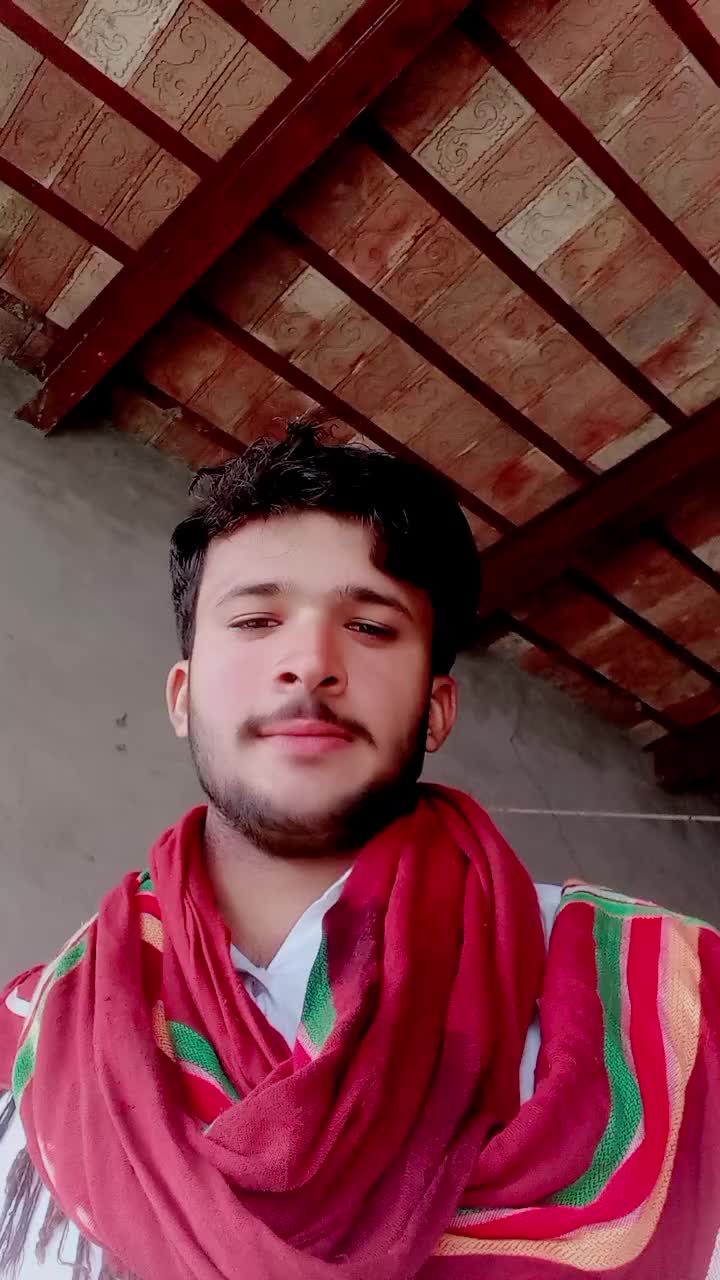 @Aslamkhan
