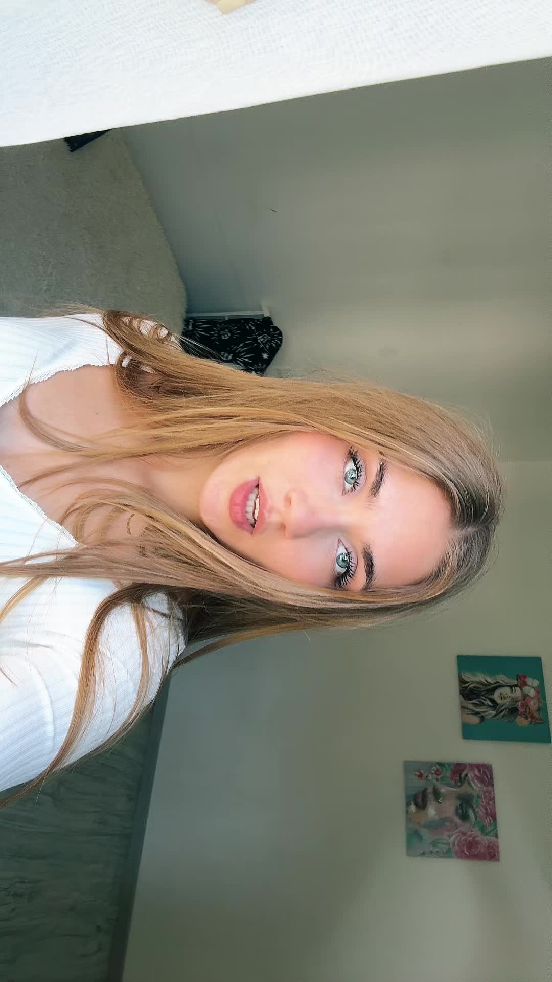 @Gaia🧚🏻