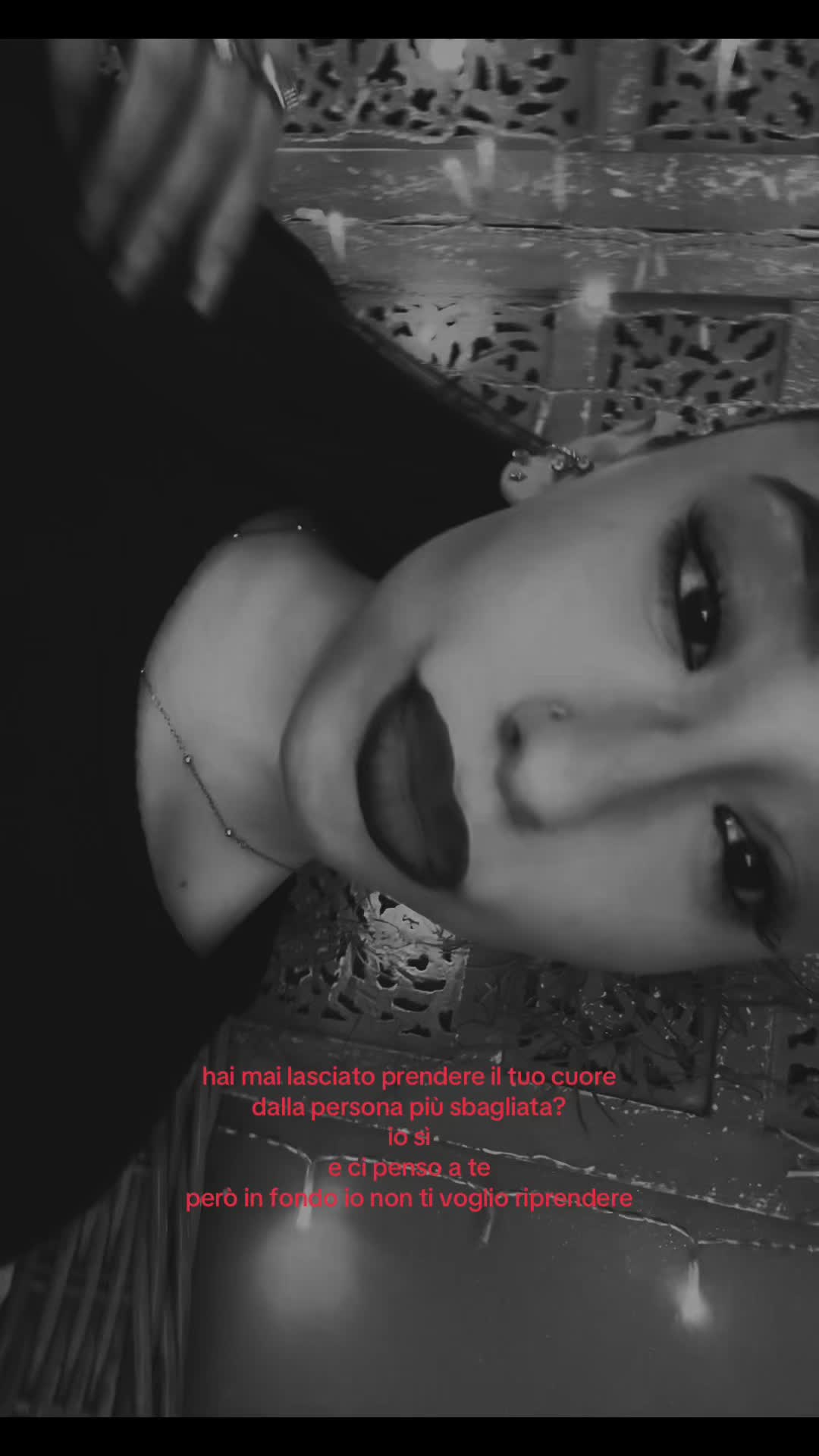 @Francesca🍒♒️