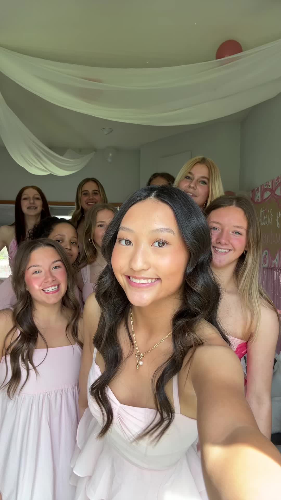 @Audrey Yang