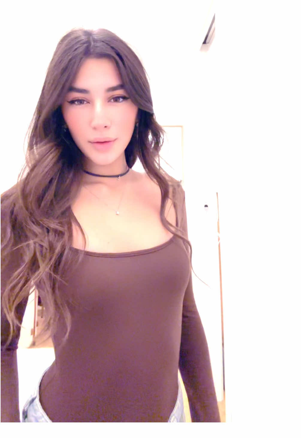 @C