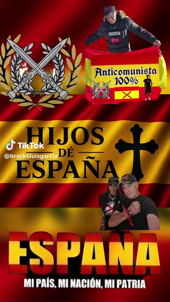 @Maria