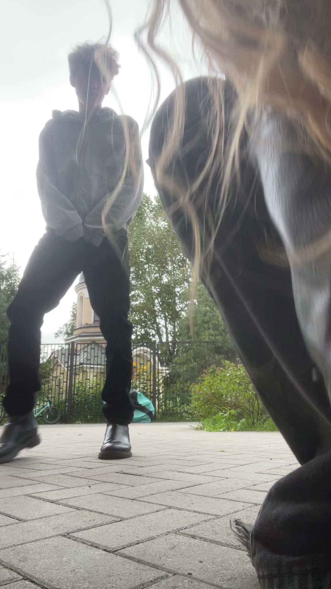 @лерк🌴