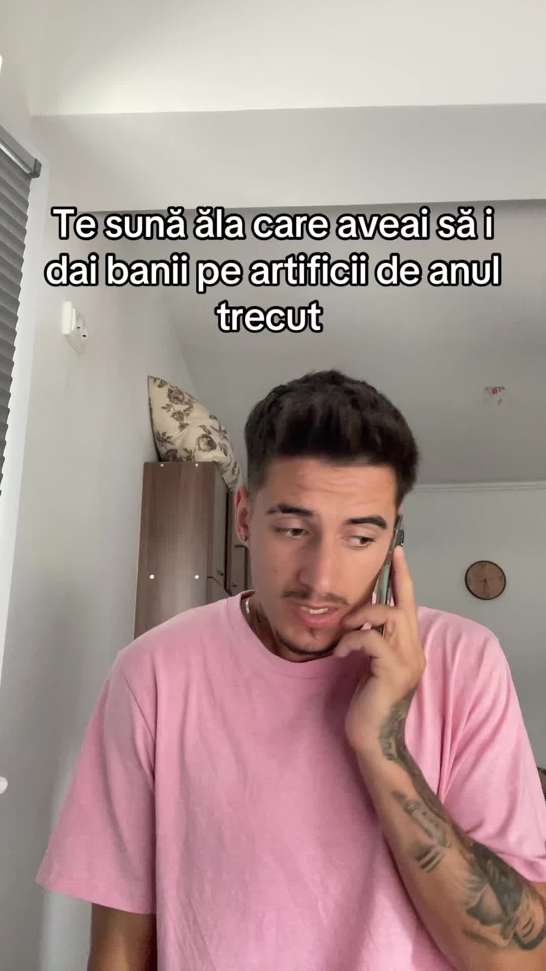 @Tălpeanu