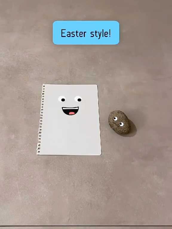 @TinyErasorStudio