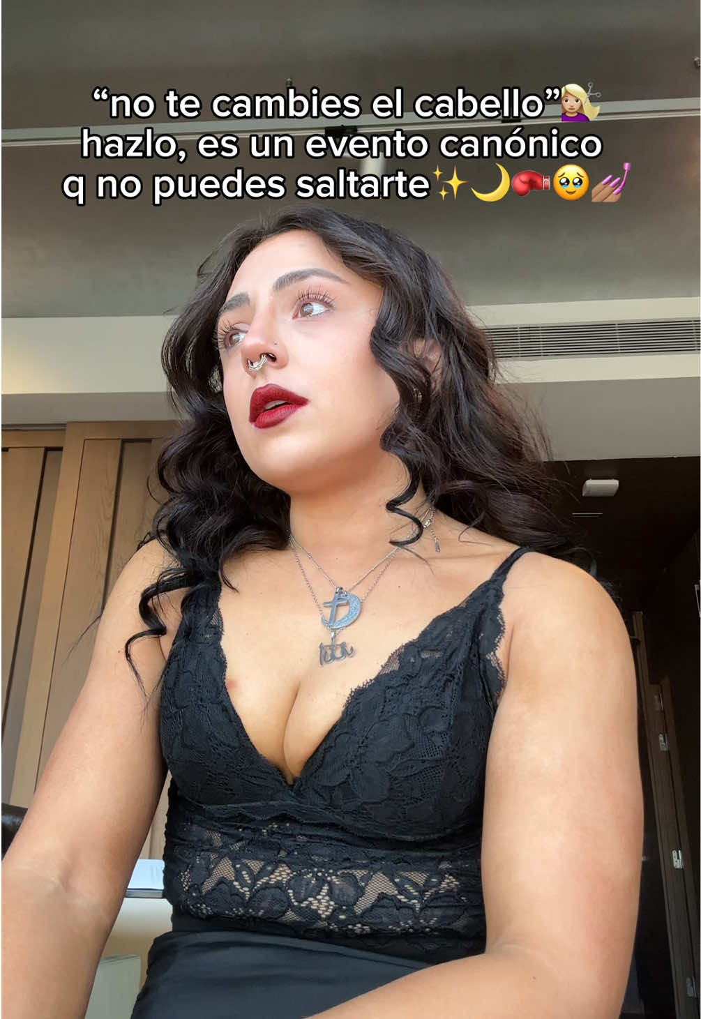 @trisayla