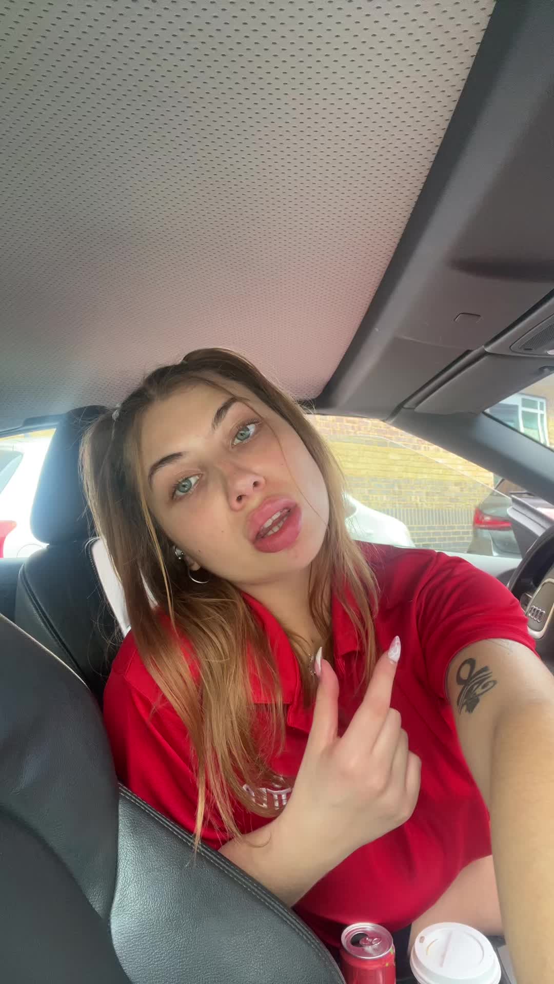 @majovskaaa