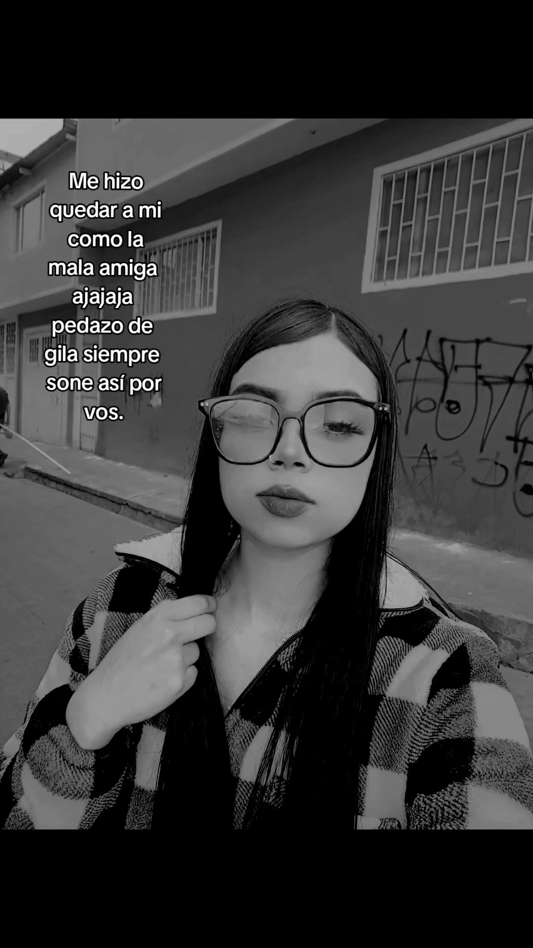 @Dayis✨.!
