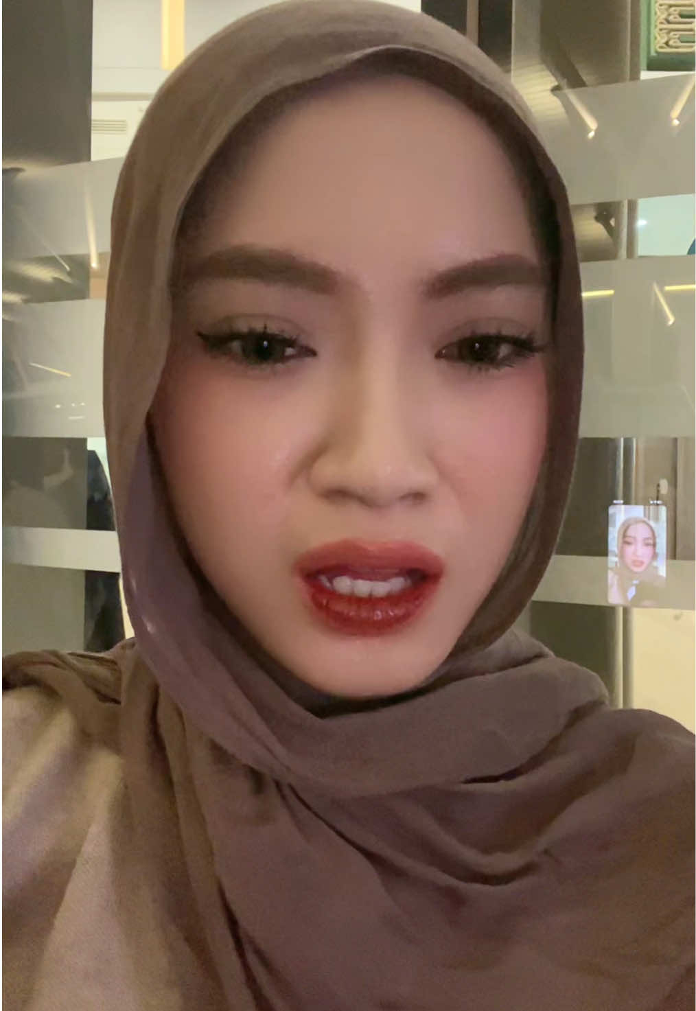 @alivaacantiik