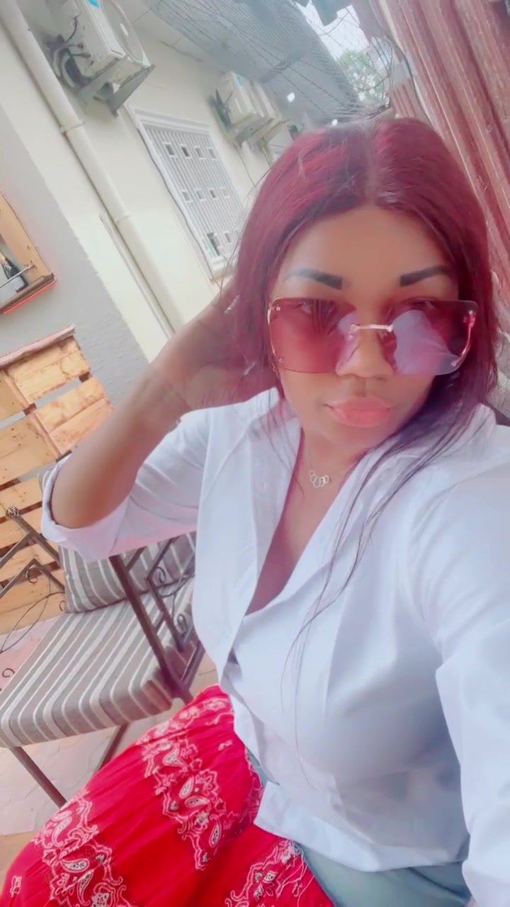 @Nourrdiamond