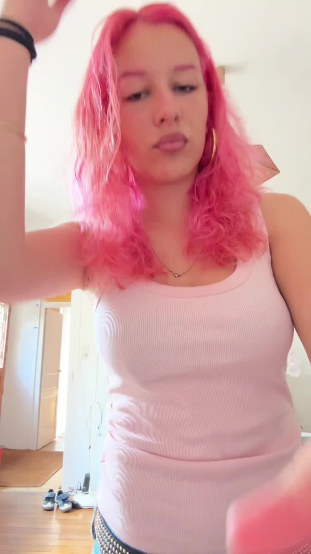 @lorette.grlts