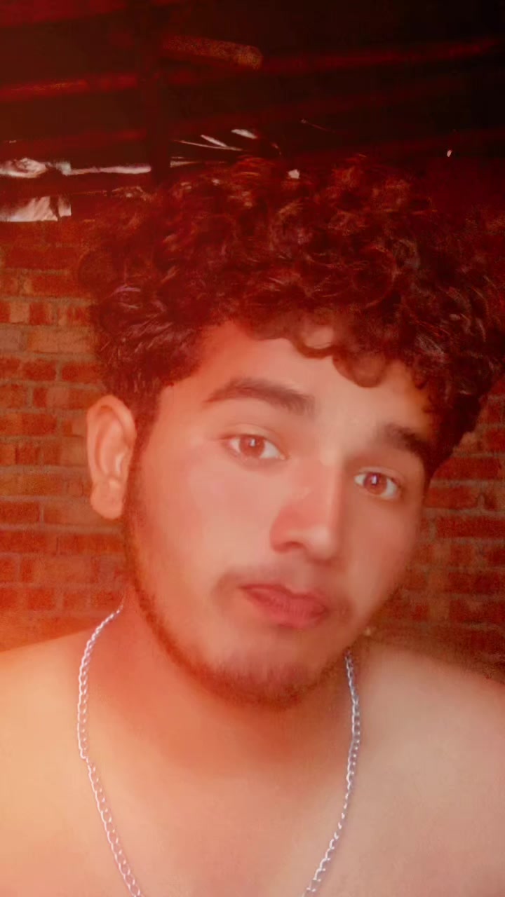 @🖤🦋sad boy🖤_______🥹🦋