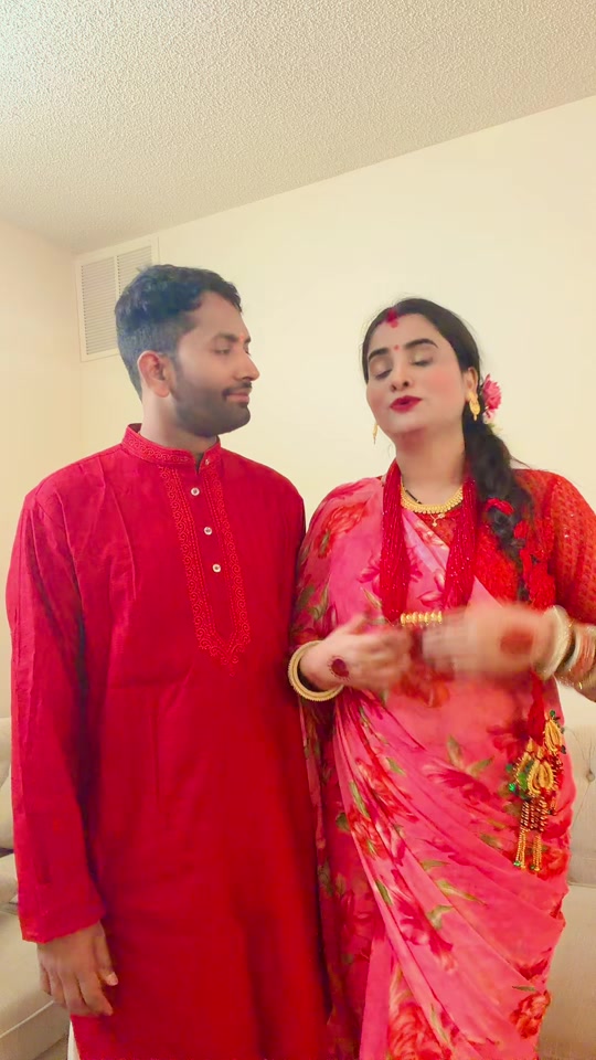 @Rinku Singh🇳🇵🇺🇸