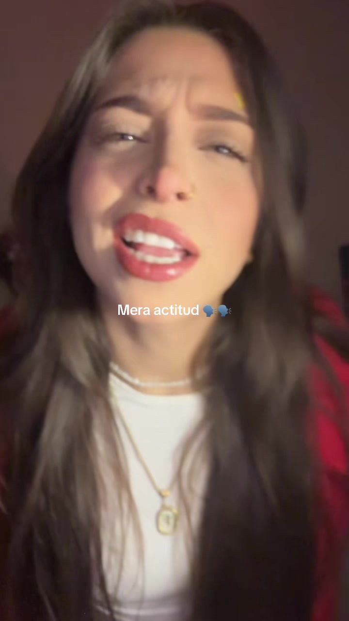 @Francely Abreuu