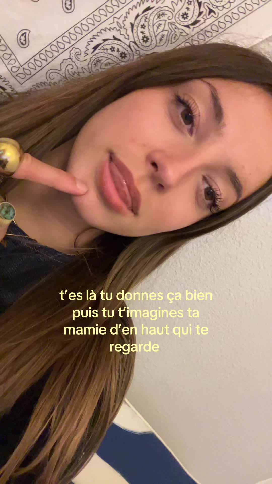 @lisa
