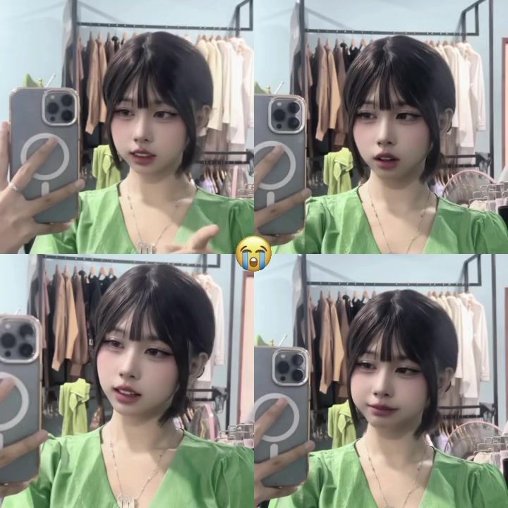 @Pthardakhin