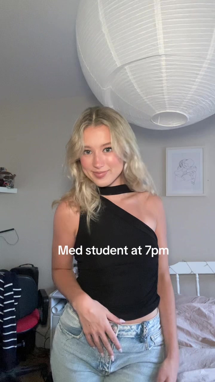 @marthaharperr