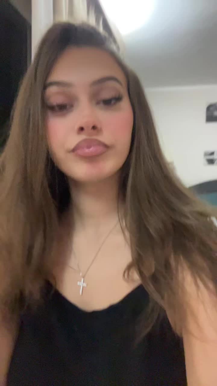 @Giorgia