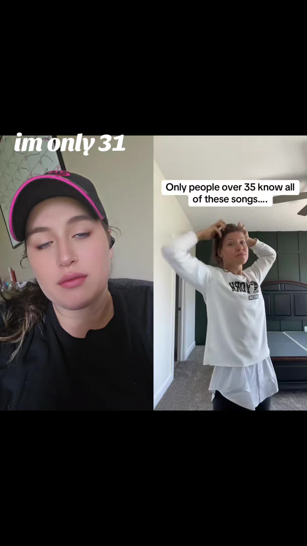 @Felicia wolf