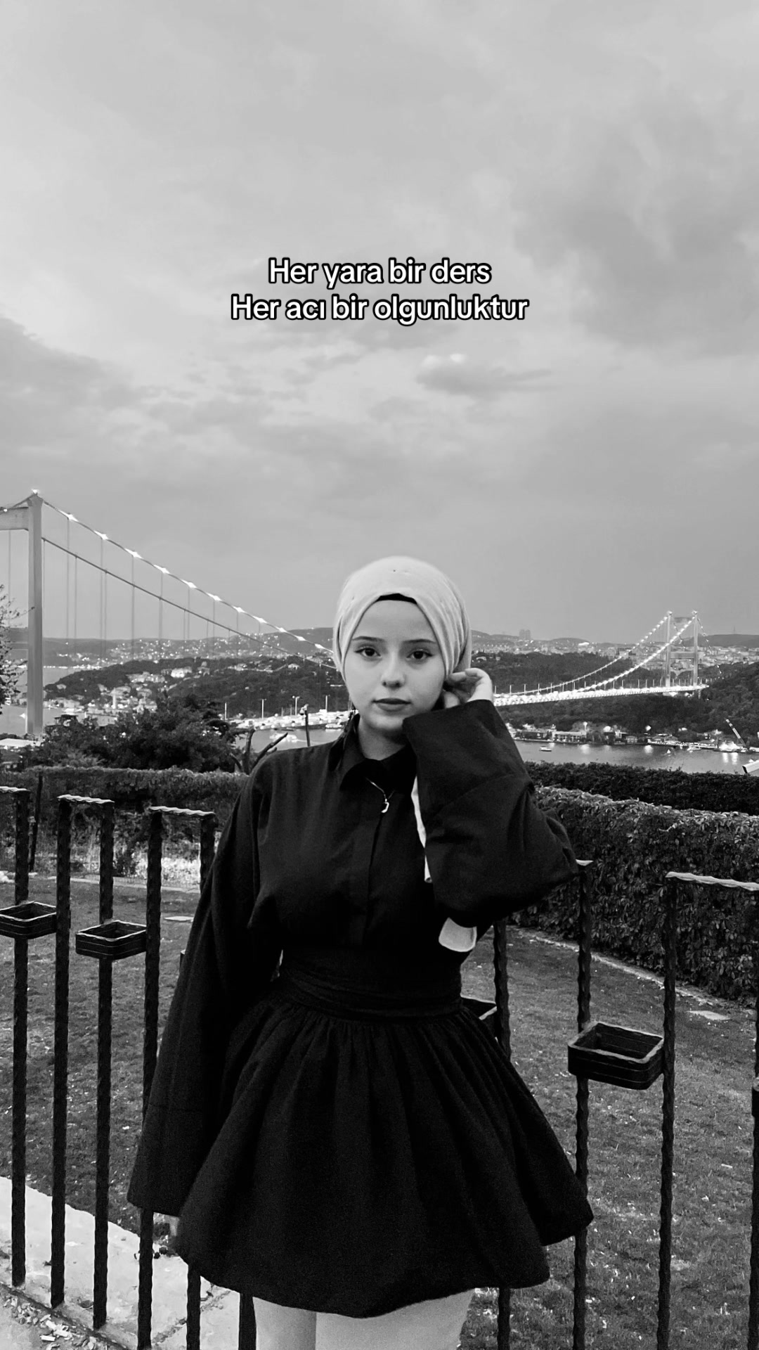 @ceyda_.34