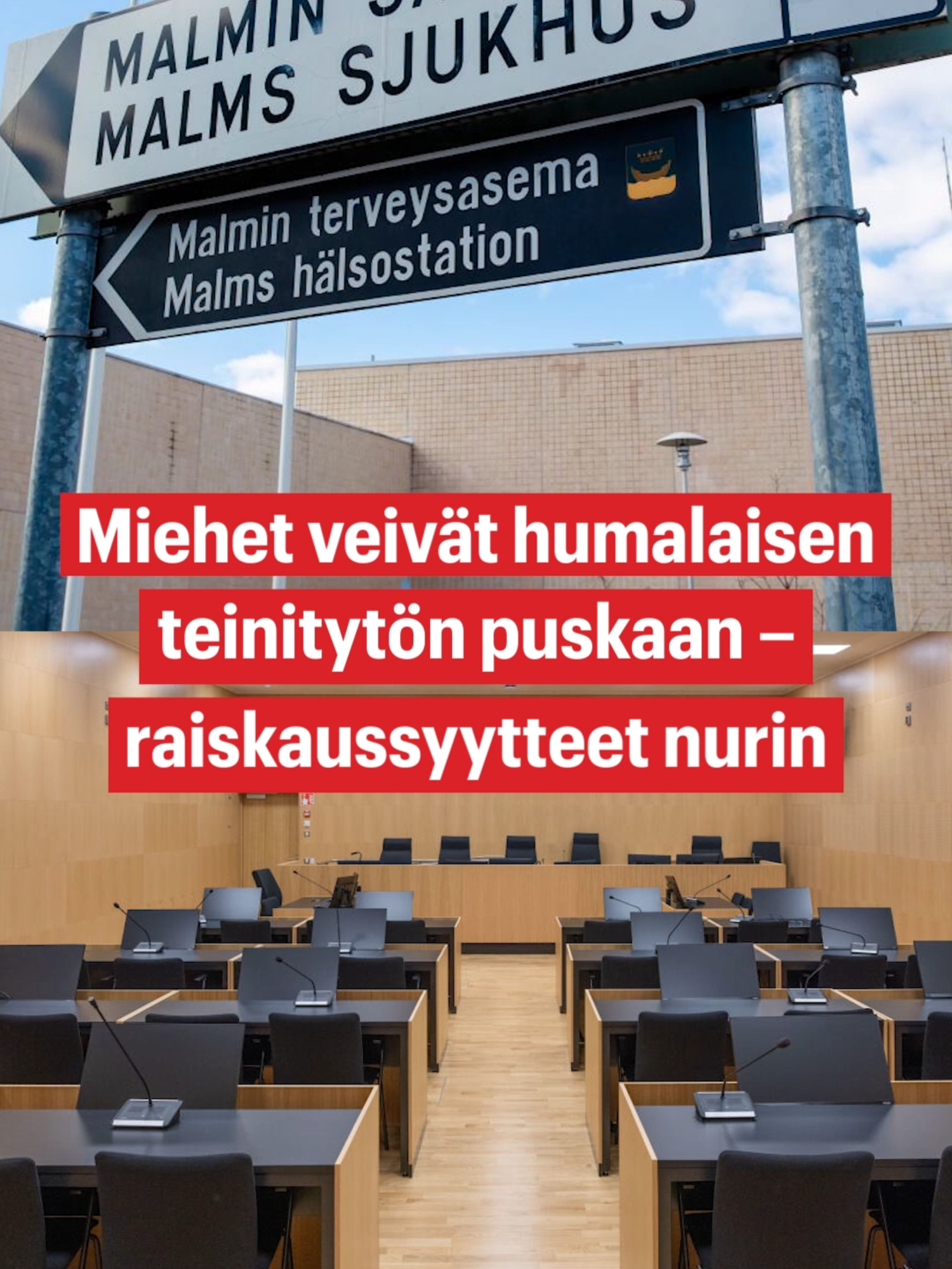 @Ilta-Sanomat
