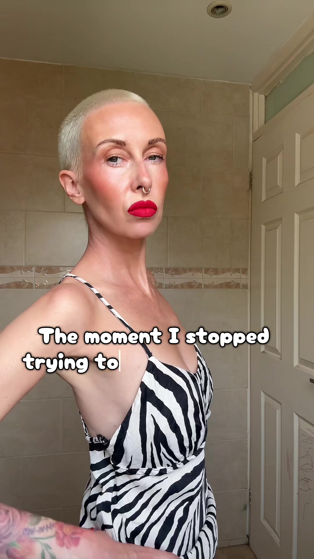 @clairetillyard