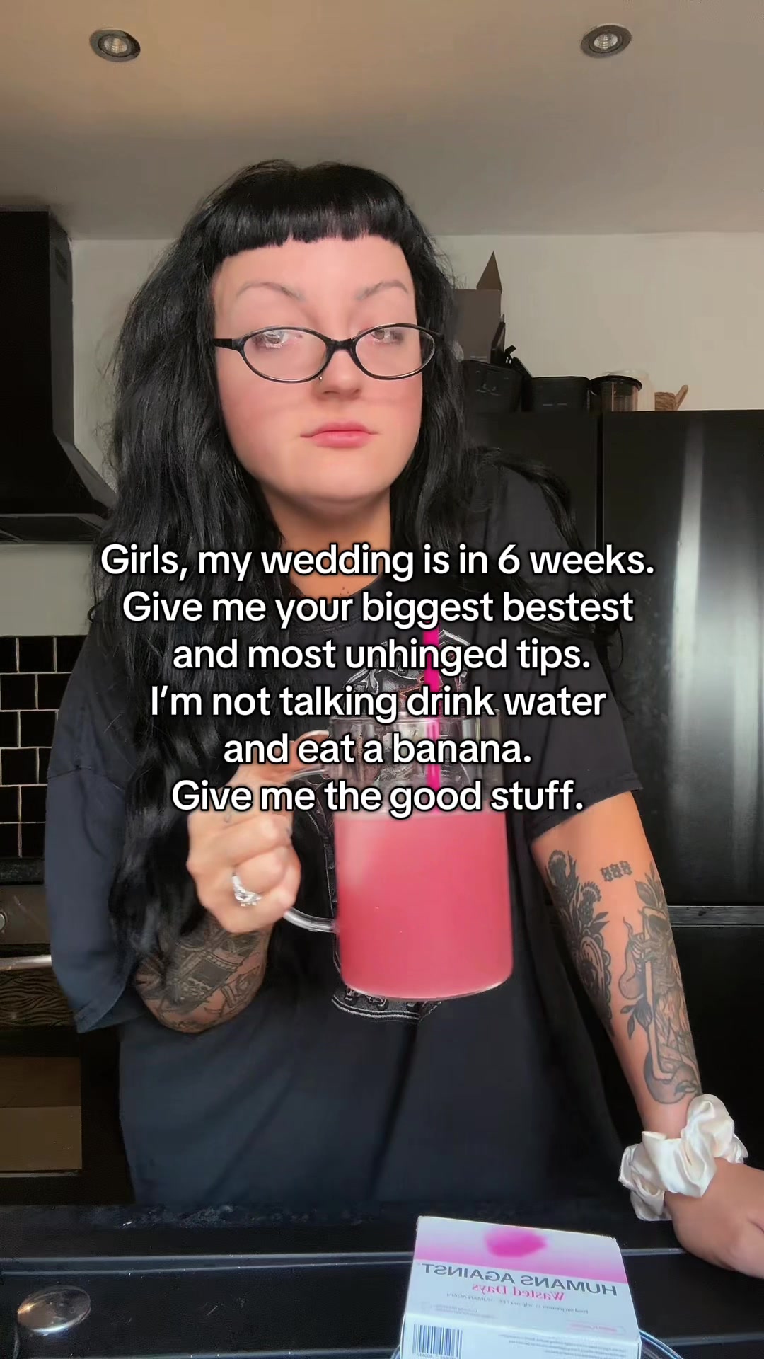 @leateesmith