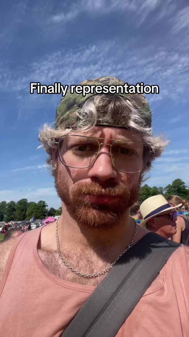 @Ned