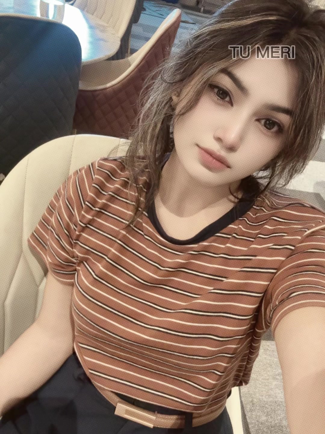 @🦋мєнυ(মেহু)🌹