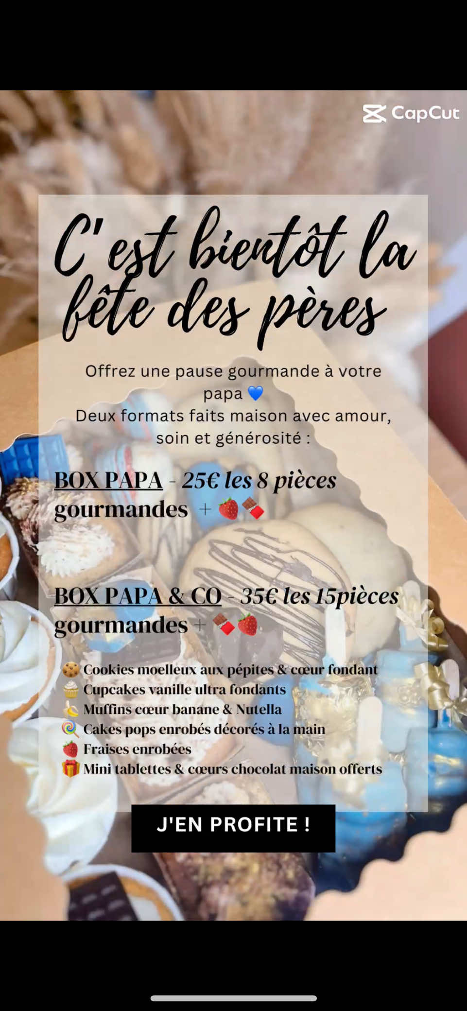 @SL_Ateliergourmand
