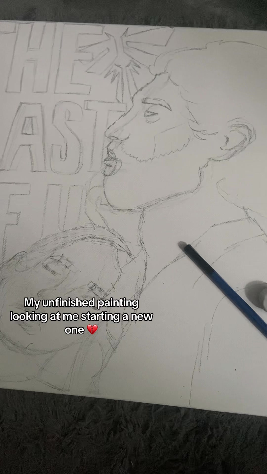 @;𝘮𝘦𝘭