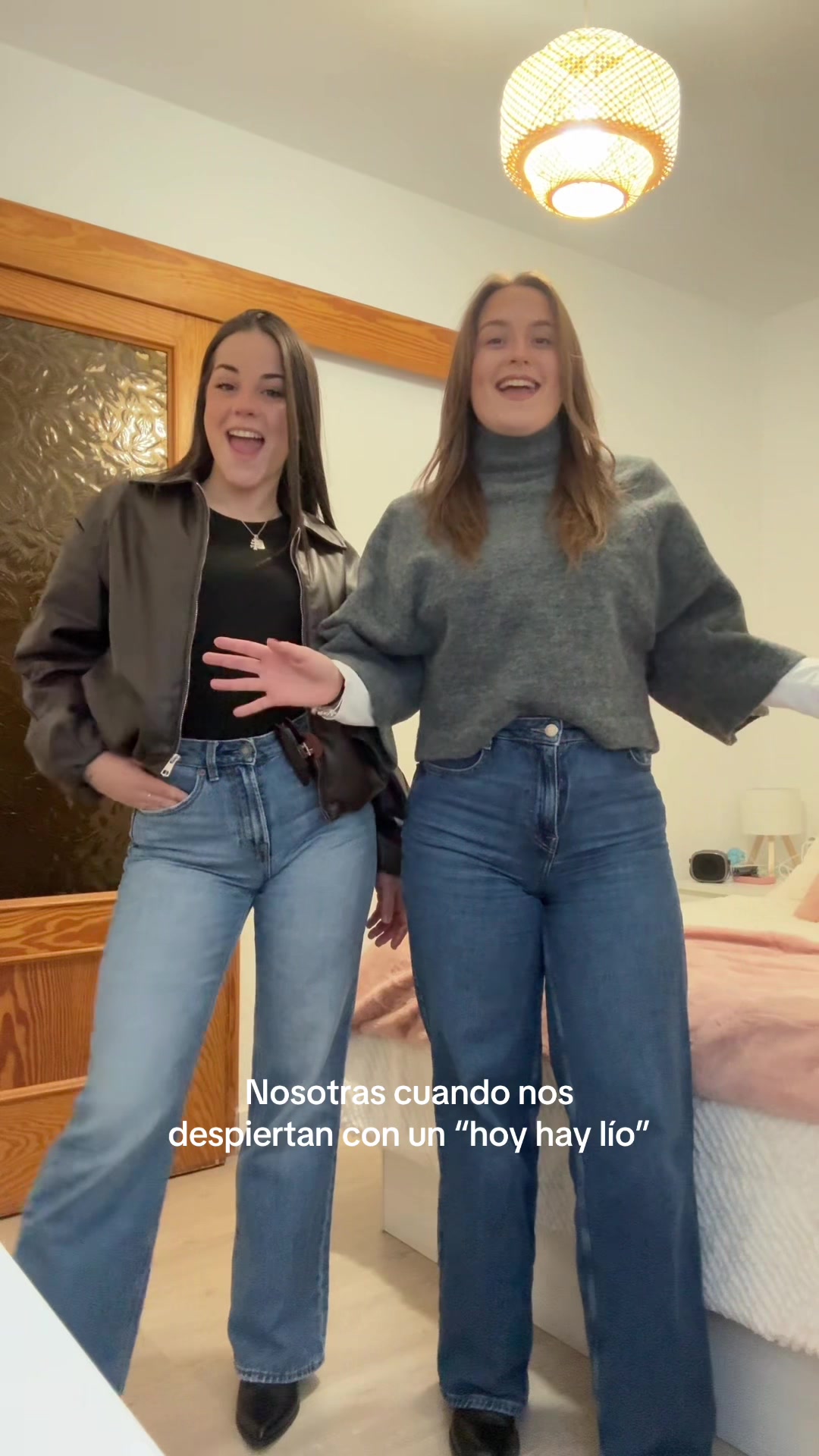 @rocío prieto