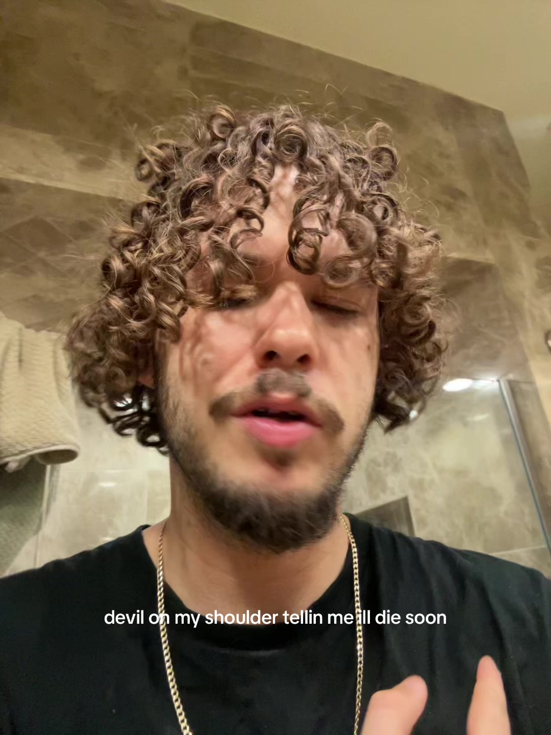@26