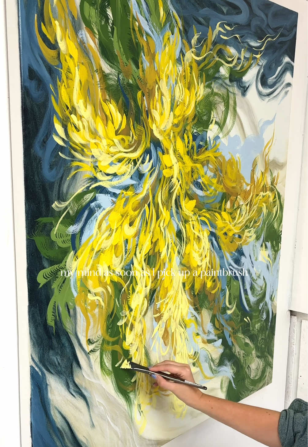 @Ramona Armitage Art