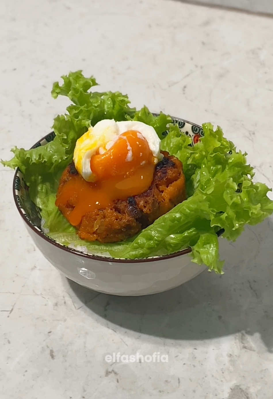 @Elfa Shofia | Home Cooking